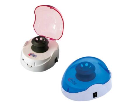 迷你離心機 迷你離心機