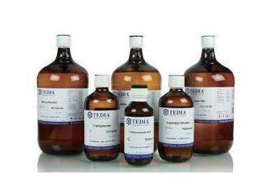 色譜試劑 色譜試劑