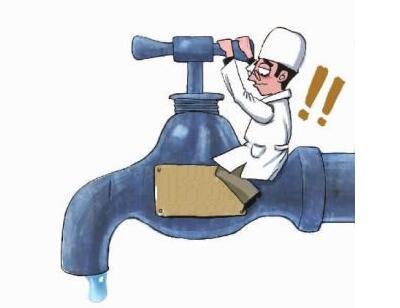 高效液相色譜漏液 高效液相色譜漏液