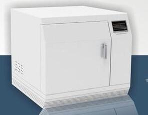 微波燒結爐 微波燒結爐