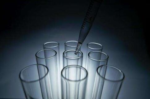 不讓科研成果躺在實驗室,加快科研成果轉化治理體系 不讓科研成果躺在實驗室,加快科研成果轉化治理體系