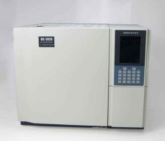 高效氣相色譜儀保養 高效氣相色譜儀保養