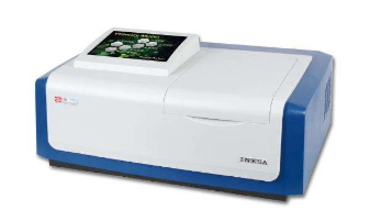 紫外可見分光光度計的應(yīng)用、維護及問題處理注意事項