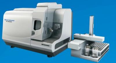 安捷倫等離子體質(zhì)譜儀 安捷倫等離子體質(zhì)譜儀