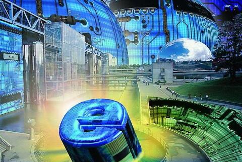 實驗室儀器行業要有互聯網思維,緊靠工業互聯網 實驗室儀器行業要有互聯網思維,緊靠工業互聯網