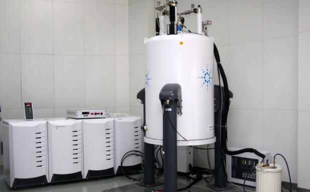 核磁共振波譜儀工作原理及常見問題介紹 核磁共振波譜儀工作原理及常見問題介紹