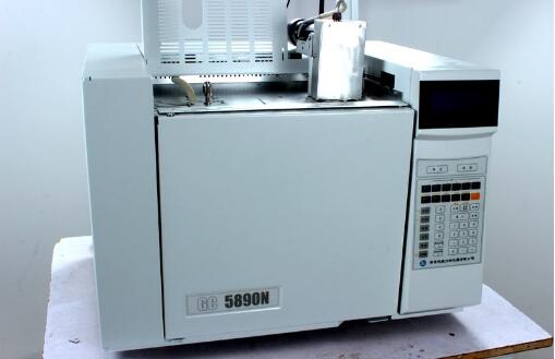 FID、TCD、ECD、FPD等氣相色譜檢測器類型原理介紹 FID、TCD、ECD、FPD等氣相色譜檢測器類型原理介紹