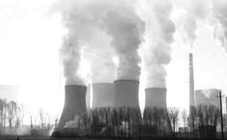 燃煤監測儀器 燃煤監測儀器