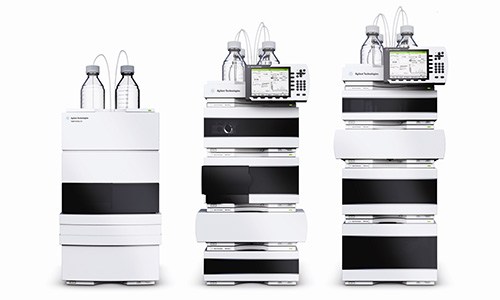 1541989451579068.jpg agilent-1200-infinity.jpg