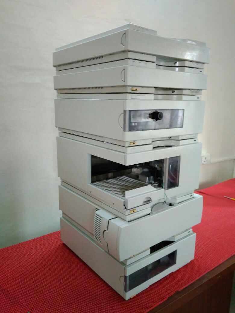 1541990569393749.jpg 12601-2.jpg