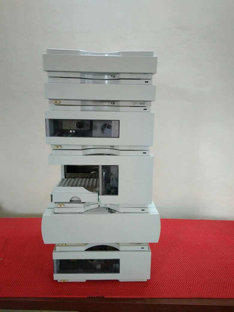 1541990595603901.jpg 1260 1.jpg