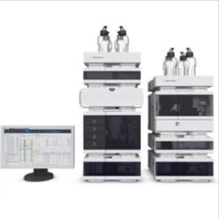 1541990709428342.jpg 1260 二代.jpg