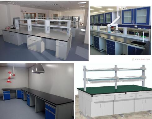 實(shí)驗(yàn)室實(shí)驗(yàn)臺(tái)的選擇和保養(yǎng)簡(jiǎn)單介紹 實(shí)驗(yàn)室實(shí)驗(yàn)臺(tái)的選擇和保養(yǎng)簡(jiǎn)單介紹