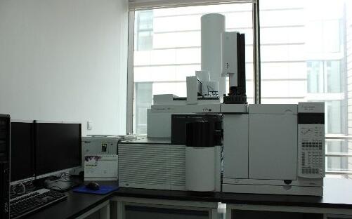 氣質聯用儀的離子源和預桿的清洗方法介紹 氣質聯用儀的離子源和預桿的清洗方法介紹