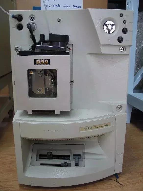 1542862720335871.jpg ZQ2000.jpg