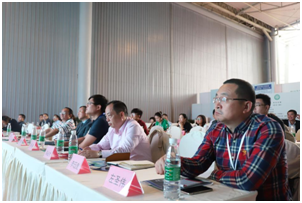 精誠合作,攜手共贏,2019西部成都醫博會再度起航! 精誠合作,攜手共贏,2019西部成都醫博會再度起航!