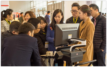 精誠合作,攜手共贏,2019西部成都醫博會再度起航! 精誠合作,攜手共贏,2019西部成都醫博會再度起航!