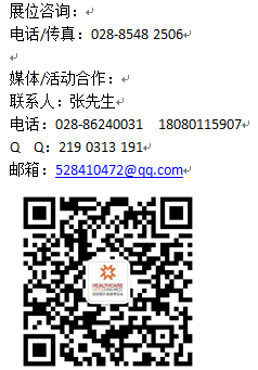 1542939470204863.png image.png