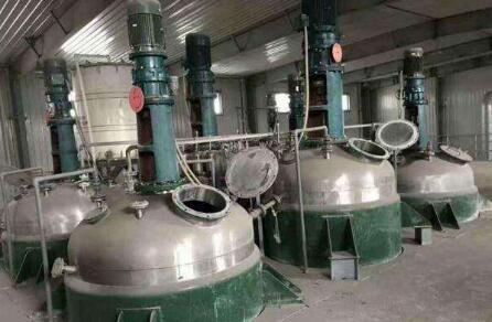 看看大型微波反應(yīng)釜原理與特點(diǎn),我們?yōu)槭裁聪矚g用 看看大型微波反應(yīng)釜原理與特點(diǎn),我們?yōu)槭裁聪矚g用