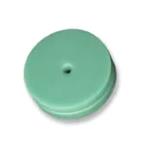 1543202785481233.jpg 5183-4759.jpg