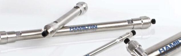 C8反相液相色譜柱 C8反相液相色譜柱