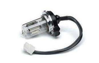 實驗室安捷倫氘燈壽命、優勢及更換方法 實驗室安捷倫氘燈壽命、優勢及更換方法