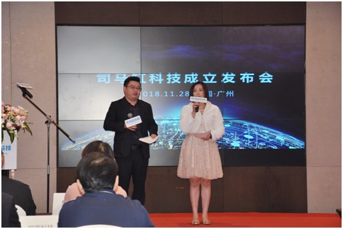 1543475286530373.png image.png