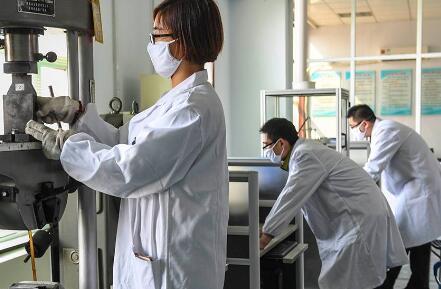 檢測(cè)中心購(gòu)買氣相色譜儀的幾個(gè)要點(diǎn) 檢測(cè)中心購(gòu)買氣相色譜儀的幾個(gè)要點(diǎn)