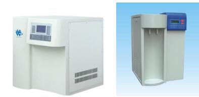 實驗室超純水機預處理要求介紹 實驗室超純水機預處理要求介紹