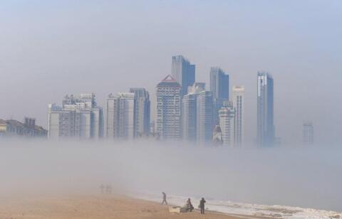 山東煙臺兩個重點實驗室建設規劃論證開展 山東煙臺兩個重點實驗室建設規劃論證開展
