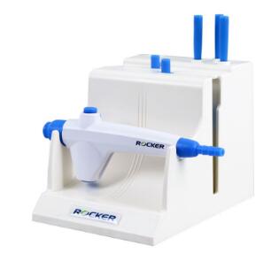 細胞房廢液吸引器廢液瓶開裂及吸力不足故障分析解決 細胞房廢液吸引器廢液瓶開裂及吸力不足故障分析解決