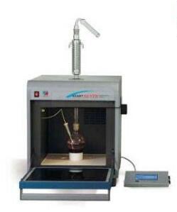 微波合成儀工作原理、特點及工作方式介紹 微波合成儀工作原理、特點及工作方式介紹