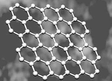 發表于《自然》超顯微鏡觀察到鋰離子在雙層石墨烯中遷移 發表于《自然》超顯微鏡觀察到鋰離子在雙層石墨烯中遷移