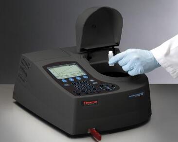 可見分光光度計用途及維護保養主要四點 可見分光光度計用途及維護保養主要四點