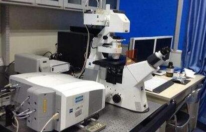 實驗室儀器行業需要堅持跟上政策扎根于市場 實驗室儀器行業需要堅持跟上政策扎根于市場