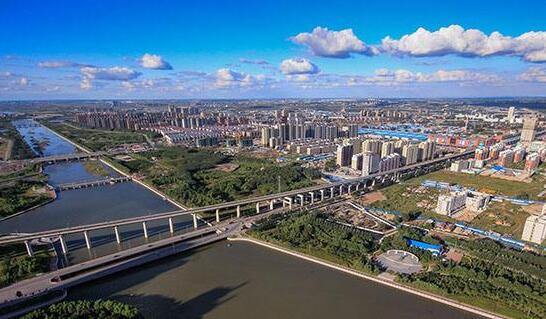 吉林省依托實驗室精密儀器深入推進“中國制造2025” 吉林省依托實驗室精密儀器深入推進“中國制造2025”