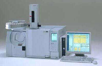 氣質聯用儀色譜柱安裝、離子源和預桿清洗介紹 氣質聯用儀色譜柱安裝、離子源和預桿清洗介紹