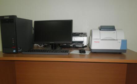 紅外光譜分析儀壓片法 KBr 的處理保存與液膜 KBr 晶片的處理方法 紅外光譜分析儀壓片法 KBr 的處理保存與液膜 KBr 晶片的處理方法