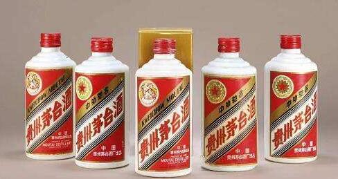 甲醇甲醛?食品檢測氣相色譜儀器讓餐桌更安全 甲醇甲醛?食品檢測氣相色譜儀器讓餐桌更安全