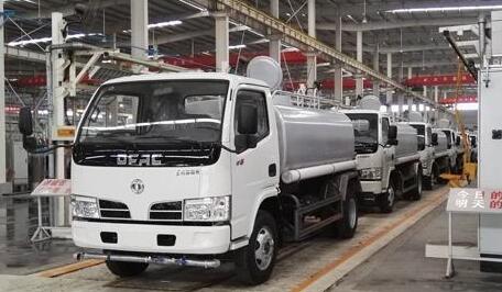 湖北推動科研成果從實驗室到車間、田間成果轉化 湖北推動科研成果從實驗室到車間、田間成果轉化