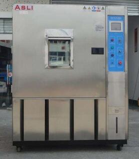 零度下勿用_冬季雙八五試驗箱使用保養 零度下勿用_冬季雙八五試驗箱使用保養