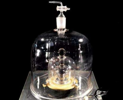 國際計量單位制!我國計量將迎來重大變革? 國際計量單位制!我國計量將迎來重大變革?