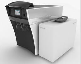 1544684863220713.jpg cc1.jpg