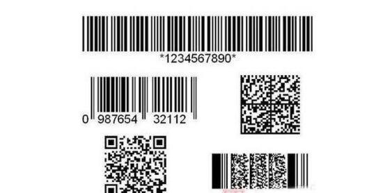 計量儀器儀表將實行唯一識別代碼 計量儀器儀表將實行唯一識別代碼