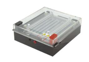 等電聚焦電泳色譜儀pH值梯度不穩(wěn)定可能的七種原因 等電聚焦電泳色譜儀pH值梯度不穩(wěn)定可能的七種原因