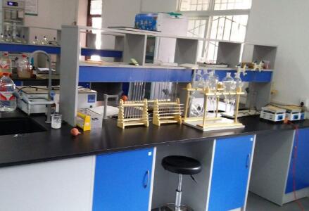 采購實驗儀器最看重供應商哪些方面 采購實驗儀器最看重供應商哪些方面