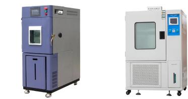 恒溫恒濕試驗箱維修故障如何快速處理 恒溫恒濕試驗箱維修故障如何快速處理