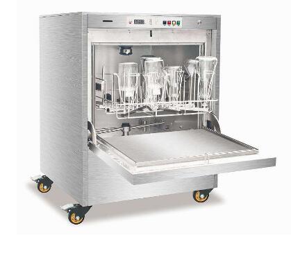 實驗室洗瓶機 實驗室洗瓶機