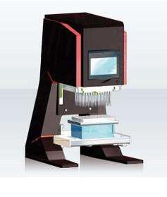 自動移液器 自動移液器