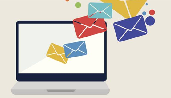 儀器儀表行業誰將占領移動互聯網 儀器儀表行業誰將占領移動互聯網